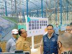 Asep-Kuswanto-saat-sambutan-dalam-acara-pembukaan-praresmi-fasilitas.jpg
