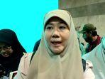Asma-Nadia.jpg