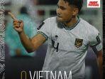 Asnawi-Mangkualam-lakukan-selebrasi-usai-bobol-gawang-Timnas-Vietnam-Jumat-1912024.jpg
