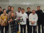Asosiasi-Komposer-Seluruh-Indonesia-ja.jpg