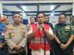 Asri-Santosa-jelaskan-kronologi-Saudia-Airlines-mendarat-darurat-di-Bandara-Kualanamu.jpg
