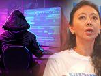 Asri-Welas-Cerita-Rekeningnya-Dibajak-Hacker.jpg