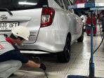 Astra-Daihatsu-gelar-uji-emisi-gratis.jpg
