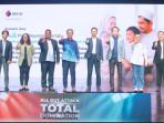 Asuransi-jiwa-Smile-Plan-Maxima-Syariah-SALAMAH.jpg