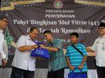 Atang-Bagi-Bingkisan.jpg