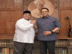 Atang-Bersama-Anies.jpg