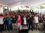 Atang-Didukung-Badani-di-Pilwakot-Bogor-2024.jpg