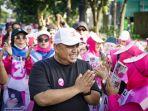 Atang-Trisnanto-Flashmob.jpg