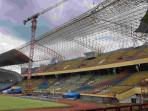 Atap-Stadion-Wibawa-Mukti-direhab.jpg