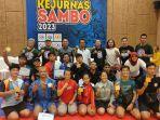 Atlet-Sambo-DKI-Jakarta-sukses-dua-medali-emas-di-ajang-Kejuaraan-Nasional-Sambo-Tahun-2023.jpg