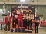 Atlet-atlet-Jakarta-dari-Cabor-Wushu-berhasil-raih-Juara-Umum-saat-Popnas-XVI-di-Palembang.jpg
