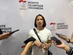 Atlet-judo-Indonesia-Maryam-March-Maharani-saat-diwawancarai-Kamis-3172025.jpg