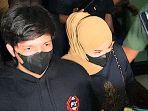 Atta-Halilintar-dan-Aurel-Hermansyah567.jpg