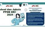 Aturan-PPDB-DKI-2024-untuk-jalur-zonasi-SD-SMP-SMPSMK9.jpg