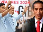 Aturan-yang-Buat-Jokowi-Mustahil-Bisa-Jadi-Tim-Kampanye-Gibran-Rakabuming.jpg