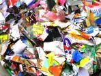Audit-Sampah-Plastik-di-Sungai.jpg