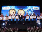Award-Ceremony-10-Okt.jpg