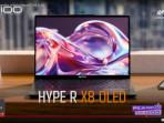 Axioo-Hype-R-X8-OLED.jpg