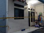 Ayah-dari-empat-anak-yang-ditemukan-tewas-membusuk-berinisial-P.jpg