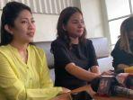 Ayu-Soraya-selaku-istri-Ko-Apex-sebut-dirinya-tak-lagi-satu-rumah-dengan-suaminya.jpg