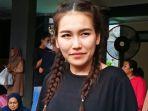 Ayu-Ting-Ting-aks.jpg