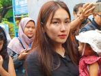 Ayu-Ting-Ting-fep.jpg