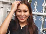 Ayu-Ting-Ting-vno.jpg