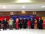 Ayub-Muktiono-Rektor-Unkris-2022-2026.jpg