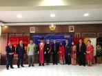 Ayub-Muktiono-Resmi-Jadi-Rektor-Unkris-2022-2026.jpg