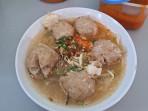 BAKSO-BETAWI.jpg