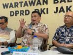 BALKOTERS-TALK-Stafsus-Gubernur-DKI-Jakarta-Yustinus-Prastowo.jpg