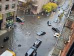 BANJIR-NEW-YORK.jpg