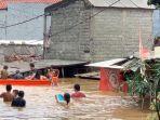 BANJIR-PEJATEN-TIMUR-Suasana-permukiman-warga-Pejaten-Timur.jpg