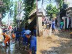 BANJIR-Tim-gabungan-membersihkan-lumpur-di-Kelurahan-Pejaten-Timur-Pasar-Minggu.jpg