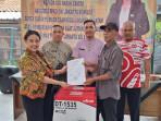 BANTUAN-SOSIAL-Anggota-DPRD-DKI-Jakarta-dari-Komisi-E-Farah-Savira.jpg