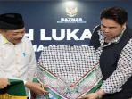 BAZNAS-dan-Ivan-Gunawan.jpg