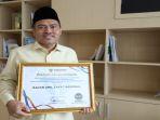 BAZNAS-raih-predikat-A-terkait-kualitas-pelayanan-publik-tertinggi.jpg