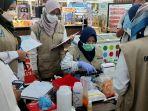 BBPOM-DKI-Jakarta-menggelar-sidak-di-supermarket-di-kawasan-Kelapa-Gading.jpg