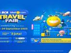 BCA-tiketcom-Travel-Fair-2023.jpg