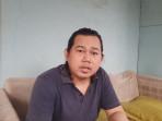 BEGAL-Rendi-saksi-mata-yang-menolong-korban-aksi-kawanan-begal-di-Gunungsindur.jpg