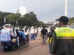 BENTROK-SATPOL-PP-Bentrokan-terjadi-antara-petugas-Satuan-Polisi.jpg