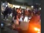 BENTROKAN-BERDARAH-BEKASI-Bentrokan-berd.jpg
