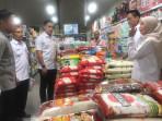 BERAS-CURAH-PREMIUM-Satuan-Tugas-Satgas-Pangan-Kabupaten-Bekasi-me.jpg