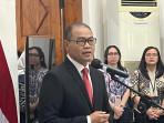 Ke Arah Optimis, Pertumbuhan Ekonomi Jakarta Melampaui Nasional