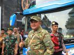 BINA-KADES-VIRAL-Bupati-Bogor-Rudy-Susmanto-Ia.jpg