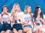 BLACKPINK-akan-menggelar-konser-di-SUGBK-Senayan-Jakarta-pada-11-12-Maret-2023.jpg