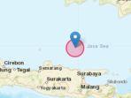 BMKG-melaporkan-terjadi-gempa-bumi-di-Tuban-Jawa-Timur.jpg