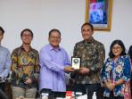 BNN-dan-Tim-Puska-Budaya-FIB-UI-dan-Departemen-FISIP-UI.jpg