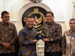 BNN-menerima-Laporan-Hasil-Pemeriksaan-dari-BPK.jpg