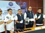 BNPP-DKI-Jakarta-membongkar-peredaran-narkotika-jenis-sabu.jpg